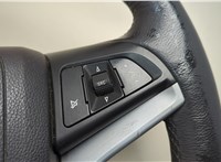  Подушка безопасности водителя Chevrolet Cruze 2009-2015 11504958 #3