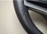  Подушка безопасности водителя Chevrolet Cruze 2009-2015 11504958 #4
