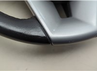  Подушка безопасности водителя Chevrolet Cruze 2009-2015 11504958 #5
