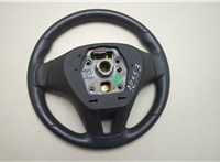  Подушка безопасности водителя Chevrolet Cruze 2009-2015 11504958 #7