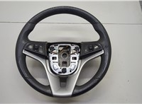  Руль Chevrolet Cruze 2009-2015 20609982 #9
