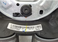  Руль Chevrolet Cruze 2009-2015 20609982 #10