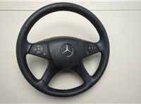  Руль Mercedes C W204 2006-2015 20609985 #1