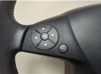 Руль Mercedes C W204 2006-2015 20609985 #2