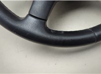  Руль Mercedes C W204 2006-2015 20609985 #4