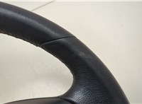  Руль Mercedes C W204 2006-2015 20609985 #5