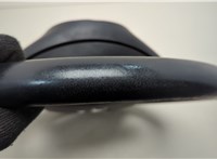  Руль Mercedes C W204 2006-2015 20609985 #7