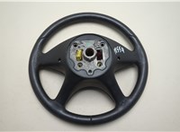  Руль Mercedes C W204 2006-2015 20609985 #8