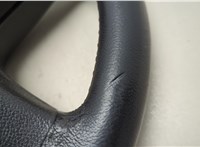  Руль Mercedes C W204 2006-2015 20609985 #9