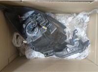  Фара (передняя) Nissan Note E11 2005-2013 20609991 #3