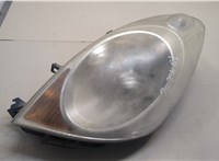  Фара (передняя) Nissan Note E11 2005-2013 20609991 #1