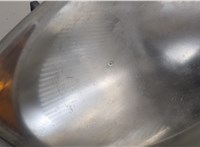  Фара (передняя) Nissan Note E11 2005-2013 20609991 #4