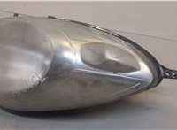  Фара (передняя) Nissan Note E11 2005-2013 20609991 #5