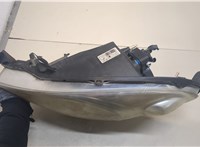  Фара (передняя) Nissan Note E11 2005-2013 20609991 #6