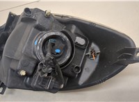  Фара (передняя) Nissan Note E11 2005-2013 20609991 #8