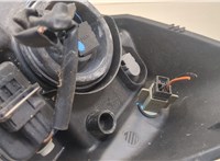  Фара (передняя) Nissan Note E11 2005-2013 20609991 #9