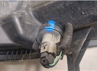  Фара (передняя) Nissan Note E11 2005-2013 20609991 #10