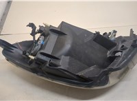  Фара (передняя) Nissan Note E11 2005-2013 20609991 #11