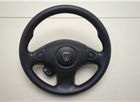  Руль Rover 45 2000-2005 20609993 #1