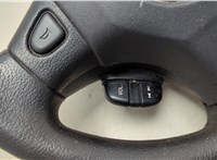  Руль Rover 45 2000-2005 20609993 #2