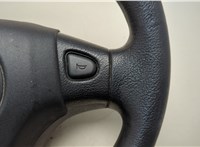  Руль Rover 45 2000-2005 20609993 #3