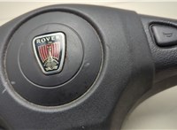  Руль Rover 45 2000-2005 20609993 #4