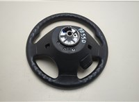  Руль Rover 45 2000-2005 20609993 #6