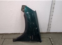  Крыло Honda CR-V 2001-2006 20609992 #1