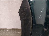  Крыло Honda CR-V 2001-2006 20609992 #3