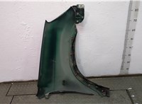 Крыло Honda CR-V 2001-2006 20609992 #4
