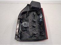  Плата фонаря Volkswagen Transporter 5 2003-2015 11504966 #3