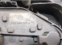  Плата фонаря Volkswagen Transporter 5 2003-2015 11504966 #4