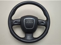  Подушка безопасности водителя Audi A3 (8P) 2003-2013 11504969 #1