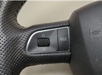  Подушка безопасности водителя Audi A3 (8P) 2003-2013 11504969 #2