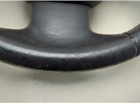  Подушка безопасности водителя Audi A3 (8P) 2003-2013 11504969 #5