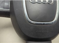  Подушка безопасности водителя Audi A3 (8P) 2003-2013 11504969 #6