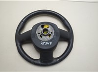  Подушка безопасности водителя Audi A3 (8P) 2003-2013 11504969 #8