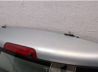  Петля крышки багажника Ford Fusion 2002-2012 11504979 #2