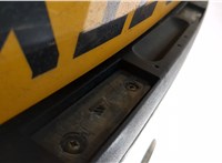  Петля крышки багажника Ford Fusion 2002-2012 11504979 #5