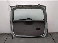  Петля крышки багажника Ford Fusion 2002-2012 11504979 #8