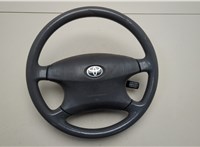  Кнопка круиз контроля Toyota Previa (Estima) 2000-2006 11504983 #1