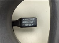  Кнопка круиз контроля Toyota Previa (Estima) 2000-2006 11504983 #2