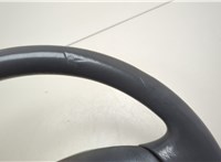  Кнопка круиз контроля Toyota Previa (Estima) 2000-2006 11504983 #3