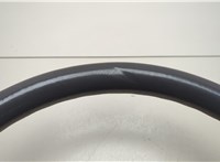  Кнопка круиз контроля Toyota Previa (Estima) 2000-2006 11504983 #4