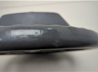  Кнопка круиз контроля Toyota Previa (Estima) 2000-2006 11504983 #5
