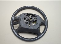  Кнопка круиз контроля Toyota Previa (Estima) 2000-2006 11504983 #6