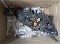  Фара (передняя) Mazda 3 (BK) 2003-2009 20610001 #2