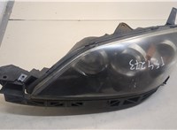  Фара (передняя) Mazda 3 (BK) 2003-2009 20610001 #1
