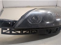  Фара (передняя) Mazda 3 (BK) 2003-2009 20610001 #3