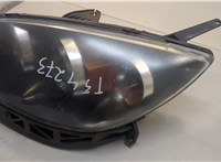  Фара (передняя) Mazda 3 (BK) 2003-2009 20610001 #4